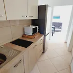 Adria Appartamento Pola