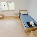 Appartamento Adria Pola