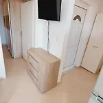Appartamento Adria Pola