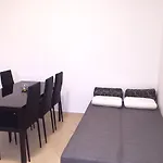 Appartamento Adria *