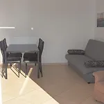 Adria Appartamento Pola