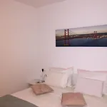 Adria Appartamento Pola
