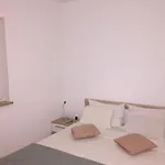 Adria Pula