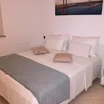 Adria Appartamento Pola