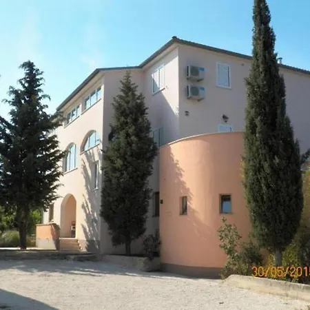 Adria Apartment Pula