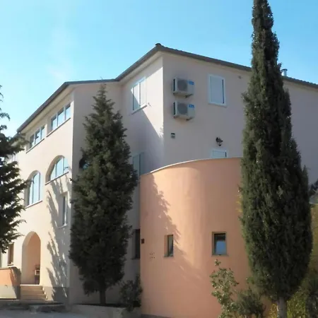 Adria Apartment