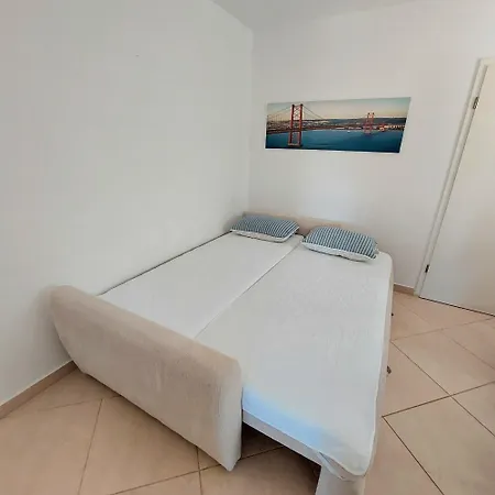Adria Apartment Pula